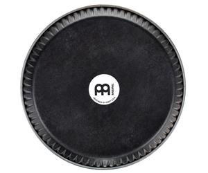 Meinl 11" Black Skyndeep Head SSR