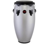 Meinl 11" Diego Camacho Quinto