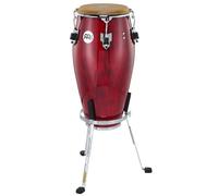 Meinl 11" Marathon Excl. Quinto WR