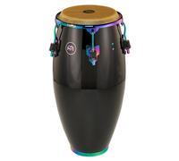 Meinl 11" Spectrum Quinto