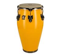 Meinl 12" 1/2" Alexandra Alban Tumba