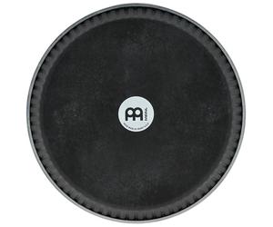 Meinl 12,5" Black Skyndeep Head SSR