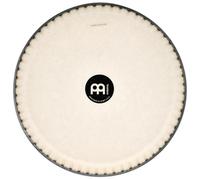 Meinl 12,5" Nuskyn Head TTR