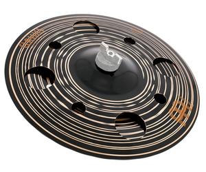 Meinl 12" Class. Cust. Dark Tr. St.