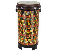 Meinl Percussion Community Conga Hand Drum Circle Instrument, sintetico interno/esterno - NON prodotto in Cina - accordato a chiave, Simbra (TU12SI)