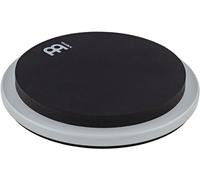 Meinl 12" Double Sided Practice Pad