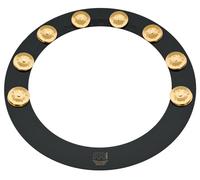 Meinl 14" Backbeat Pro Tambourine