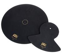 Meinl 14" Cymbal Mute