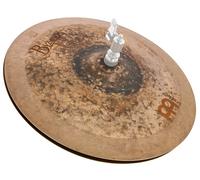 Meinl 14" Equilibrium Hi-Hat
