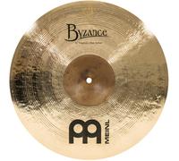 Meinl 15" Byz. Br. Polyphonic Hi-Hat