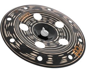 Meinl 16" Class. Cust. Dark Tr. Ch.