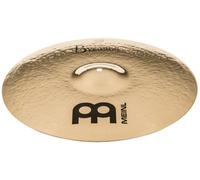 Meinl 18"Byzance Heavy H. Crash