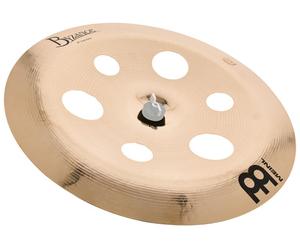 Meinl 18" Byzance Tr.China Brilliant
