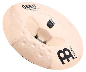 Meinl 18" Extreme Metal Big Bell Ri.