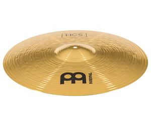 Meinl 18" HCS Crash