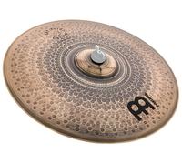 Meinl 18" Pure Alloy Custom M. Crash