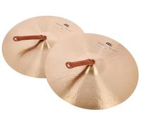 Meinl 18" Symphonic Medium