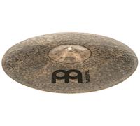 Meinl 20" Byzance Dark Crash