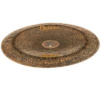 Meinl 20" Byzance Extra Dry China