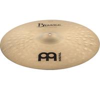 Meinl 20" Byzance Extra Ham. Ride