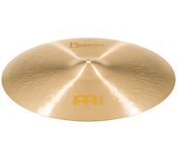 Meinl 20" Byzance Jazz Thin Crash