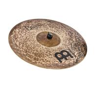 Meinl 20" Byzance Raw Bell Ride