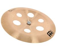 Meinl 20" Byzance Trash China Trad.