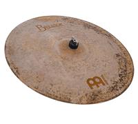 Meinl Byzance B20VPC - Piatto B20 vintage, 20", finitura vintage