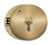 Meinl 20" Symphonic Heavy