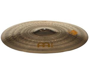 Meinl 21" Classics Custom Ghost Ride