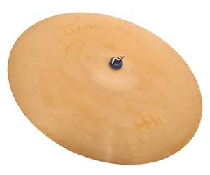 Meinl 22" Byzance Vintage Crash