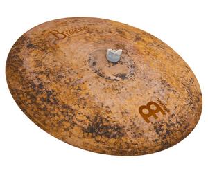Meinl 22" Byzance Vintage Pure Light