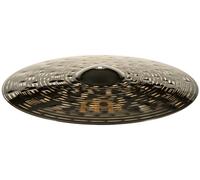 Meinl 22" Classics Custom Dark Ride