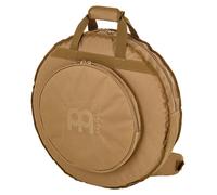 Meinl 22" Pro Cymbal Backpack CB