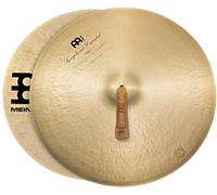 Meinl 22" Symphonic Extra Heavy