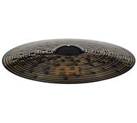 Meinl 24" Classics Custom Dark Ride