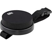 Meinl 4" Knee Marshmallow Pr. Pad BK