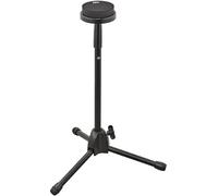 Meinl 4" Marshmallow Pad Set