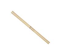 Meinl 5/16" Timbale Stick