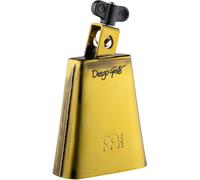 Meinl 5" Diego Galé Cha-Cha Cowbell