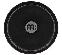Meinl 7" Macho Buffalo Head BK
