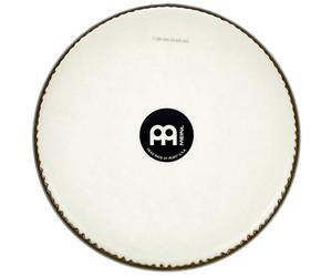 Meinl 8,5" Nuskyn Head