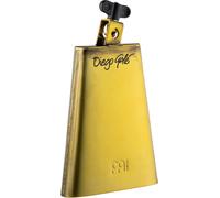 Meinl 8" Diego Galé Timbale Cowbell