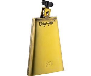 Meinl 8" Diego Galé Timbale Cowbell