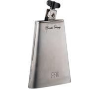 Meinl 8" Manolito Rodriguez Cowbell