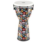 MEINL PERCUSSION - SYNTHE 10 SIMBRA