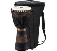 Meinl ADJ3-L+BAG African Earth Rhythm Series 12" Djambe