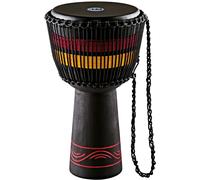 Meinl ADJ7-XL 13" Djembe