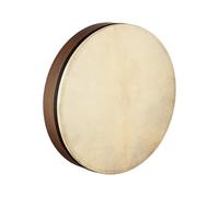 Meinl ae-fd22t-d 55,9 cm Artisan Edition Mizhar - noce marrone