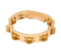 Meinl AE-MTA2B Artisan Tambourine